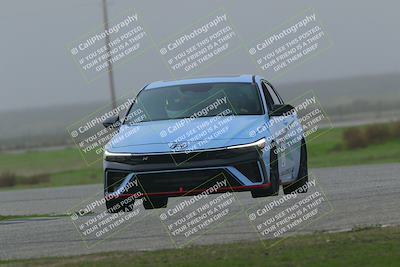 media/Dec-13-2025-OnGrid (Sat) [[98be3c0626]]/Group 2 Yellow/Sweeper/